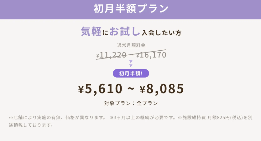 ピラティスK