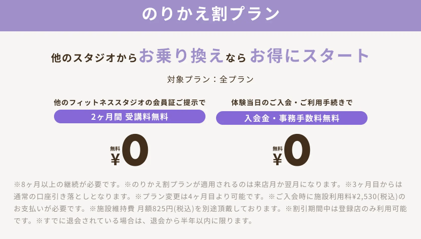 ピラティスK