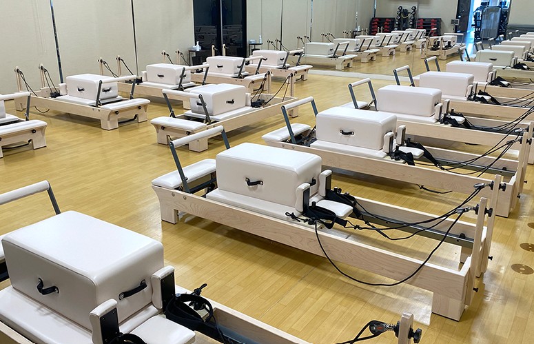 アスウェル 小田急相模原