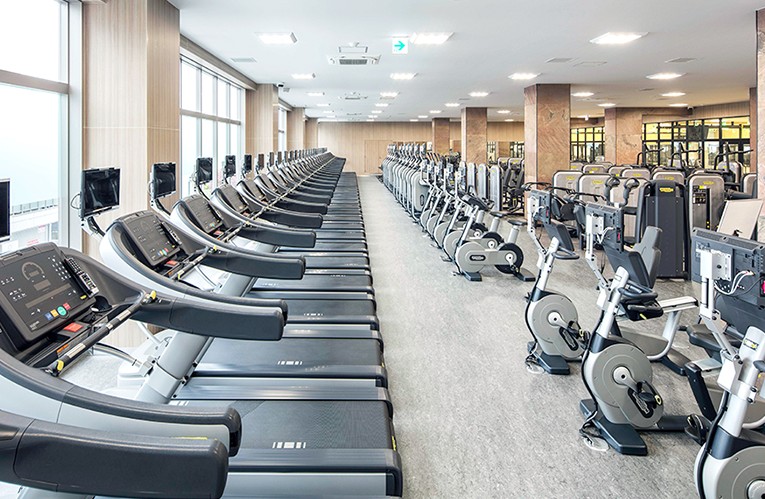 アスウェル 小田急相模原