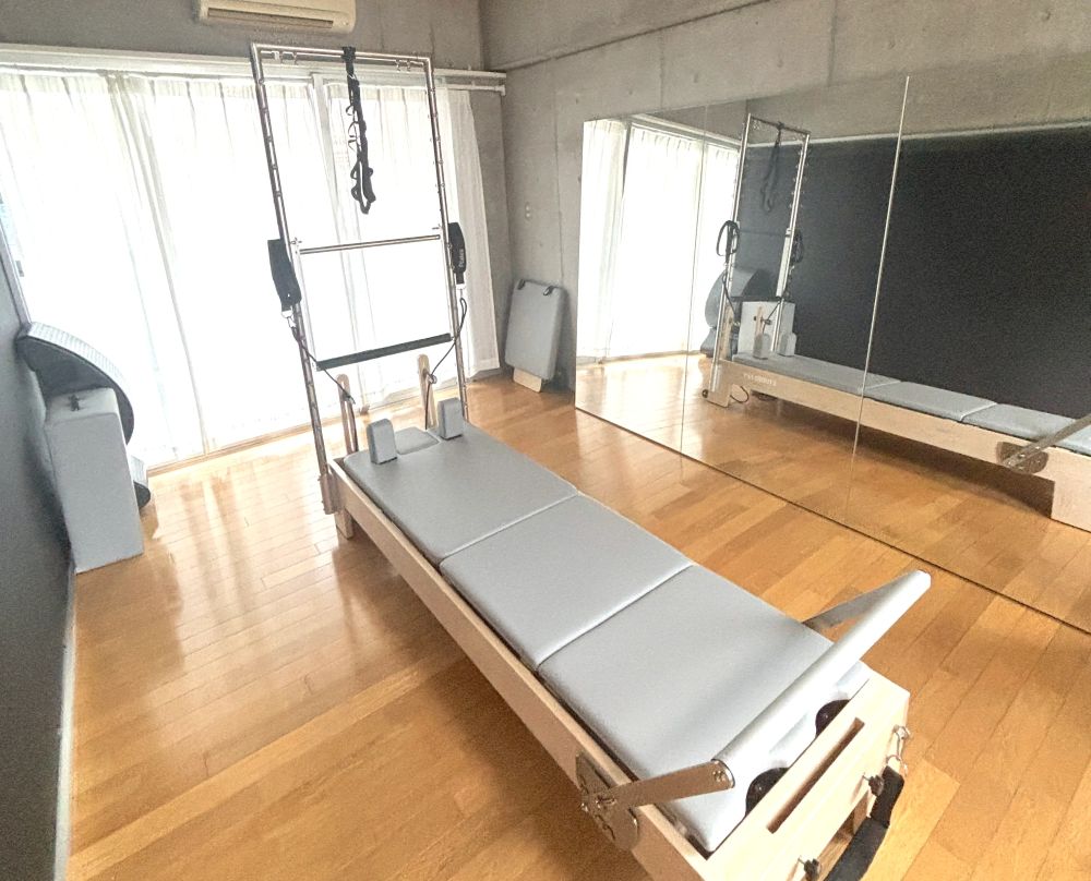 STUDIO IVY 池袋ANNEX