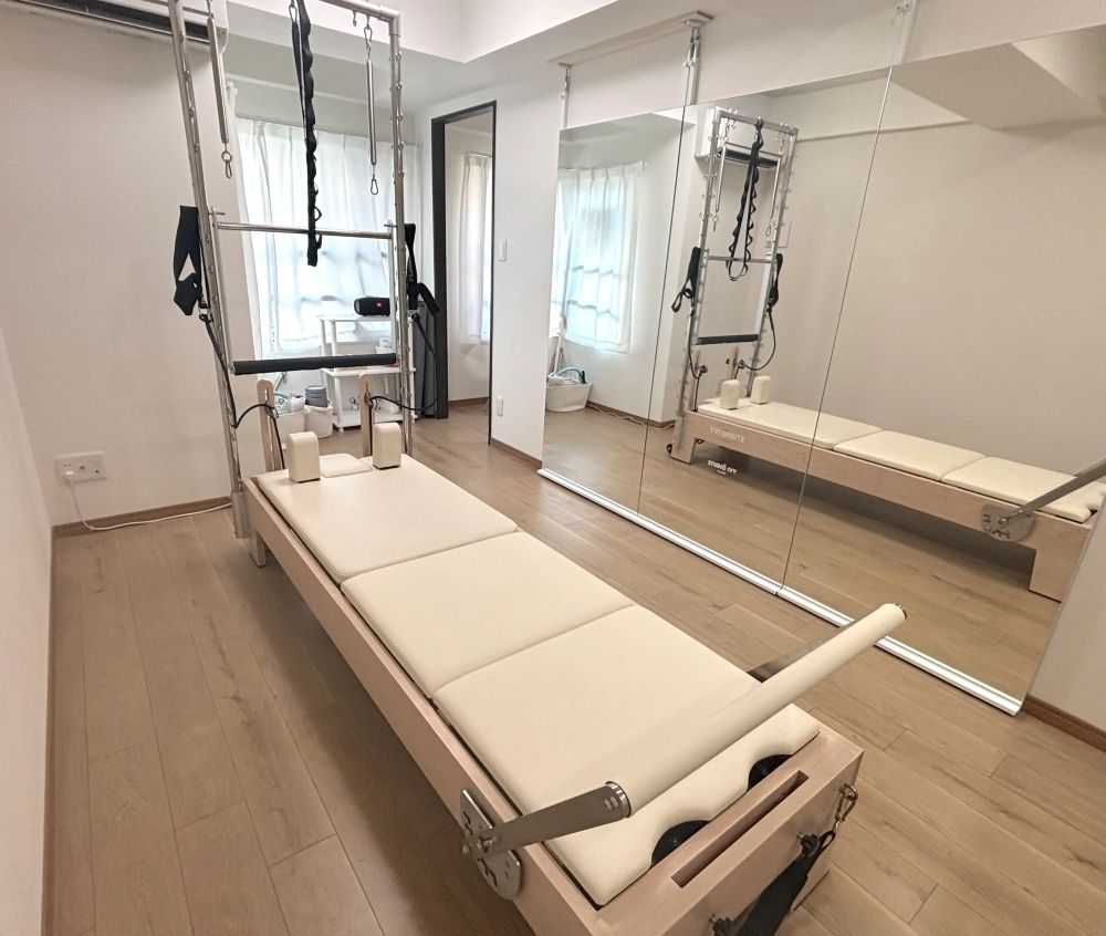 STUDIO IVY 錦糸町