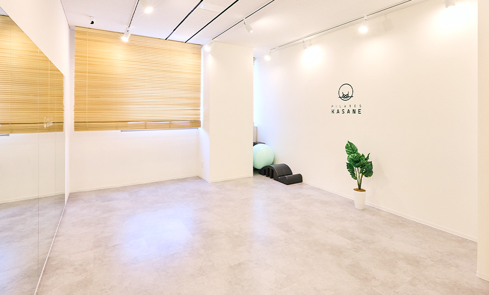 KASANE 錦糸町