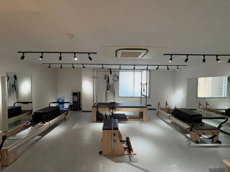 luluto 心斎橋