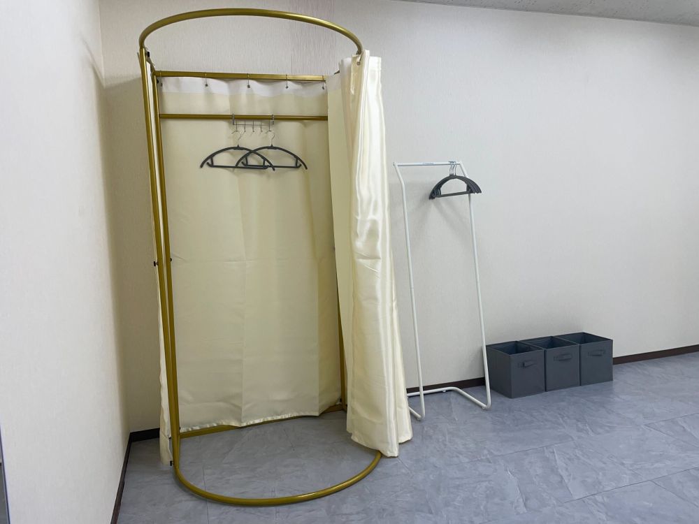 Pilates Mee 堺東