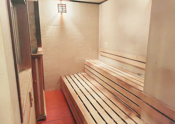 Ciel Pilates 豊田スタジオ