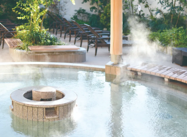 Ciel Pilates　豊橋飯村スタジオ