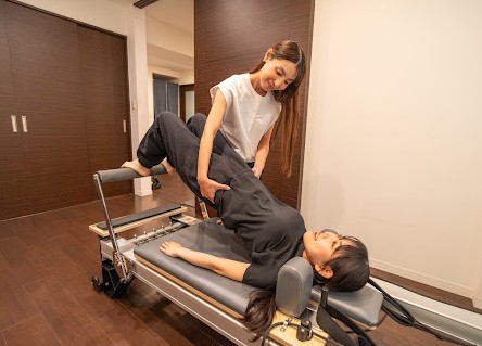 メルメイク女性専用　名古屋駅