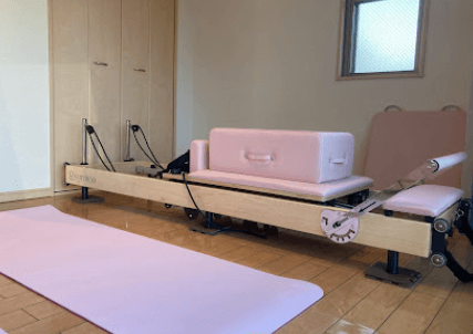 さんはぴ ふじみ野