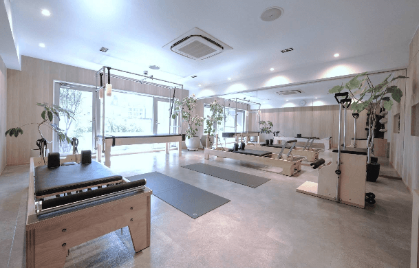 MYCORE