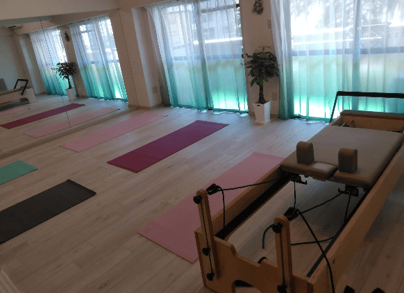 Granjete Studio