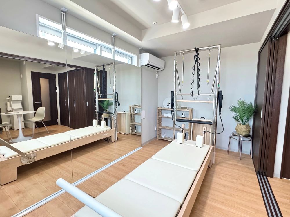 STUDIO IVY 宮崎