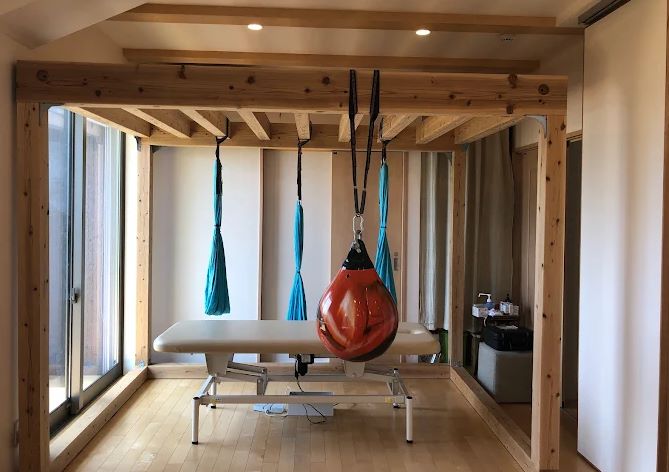 Studio Pataka