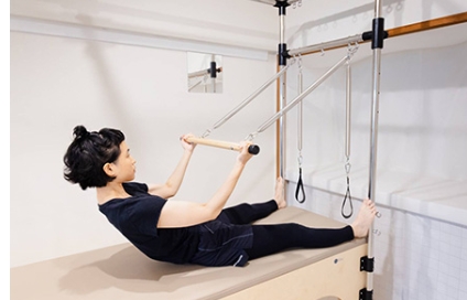 Granjete Studio