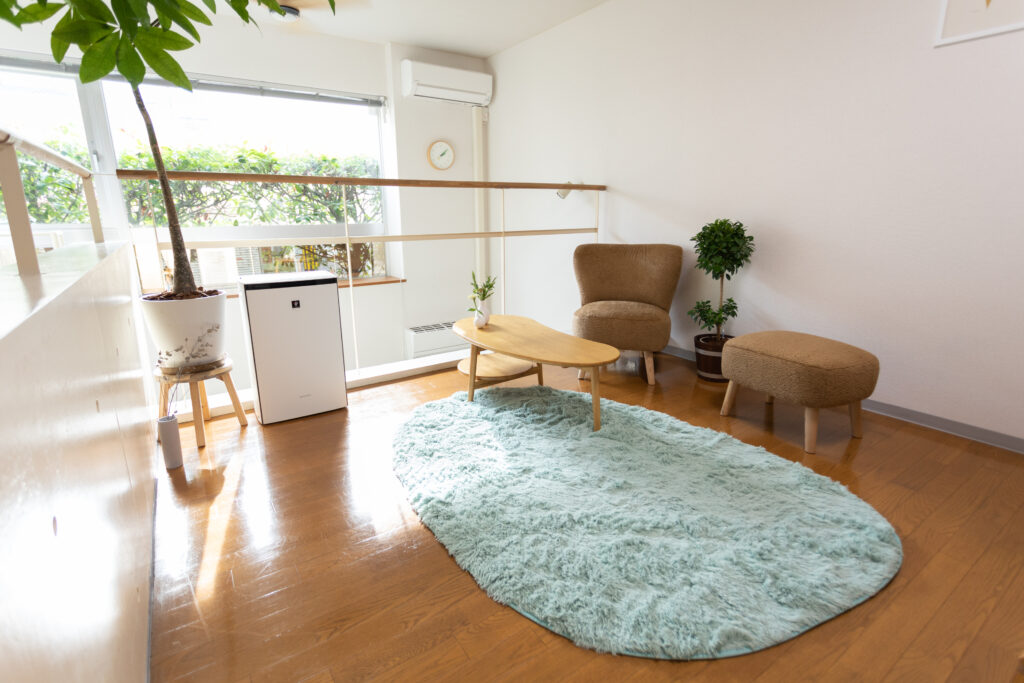 com pilates sendai