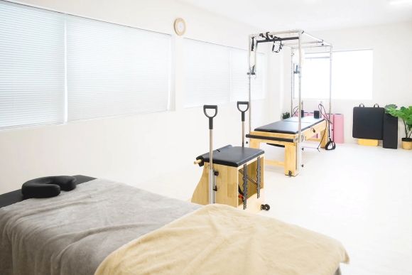 LIT bodymakestudio