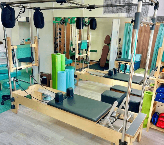 studio wald 131F
