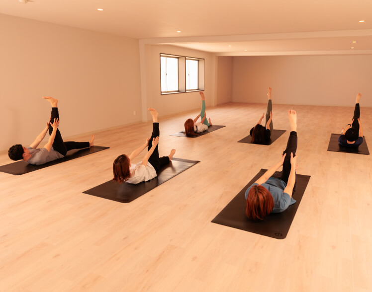 STUDIO CAMAKURA