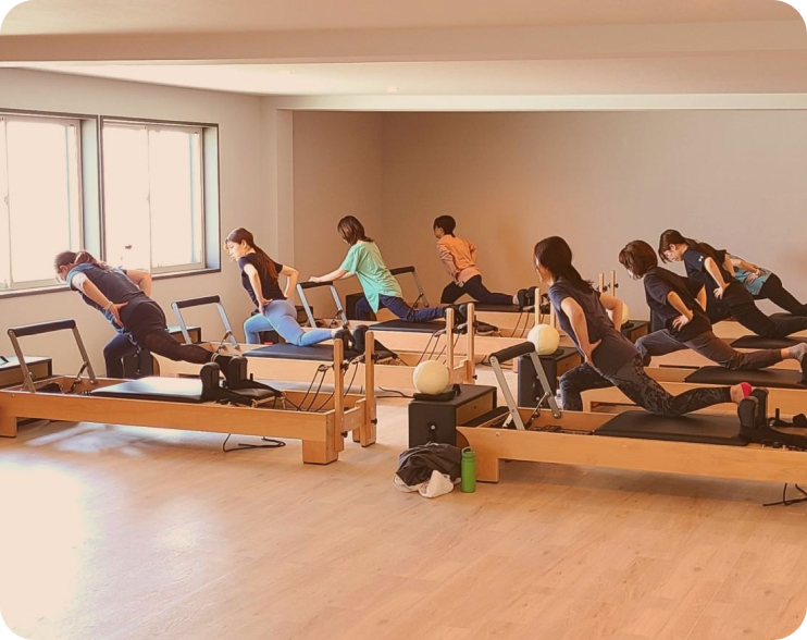 STUDIO CAMAKURA