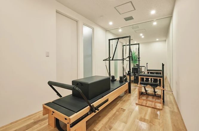 the REFORMER