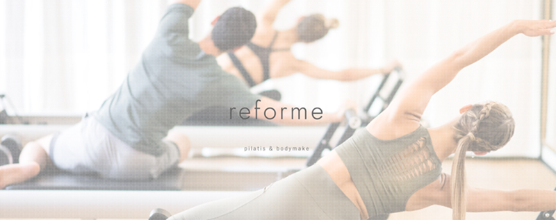 reforme