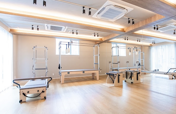 A-Studio