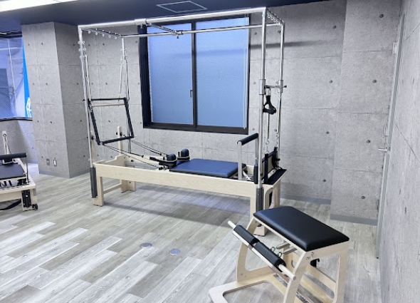 RAS Recovery & Activation Studio