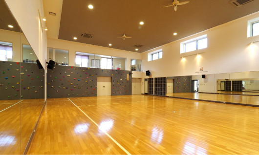 STUDIO HIGUCHI