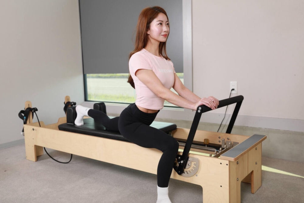 DELIGHT pilates 苫小牧