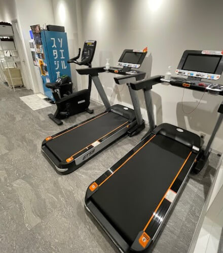 SOELU 六町店
