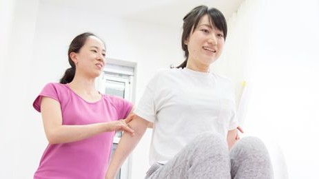 スタジオ ナチュパ