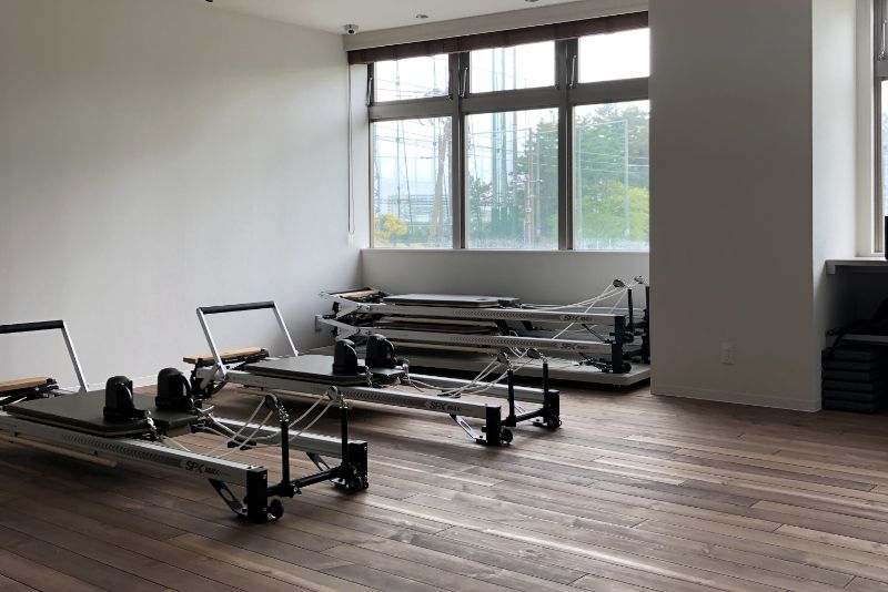 Lien 八千代緑が丘