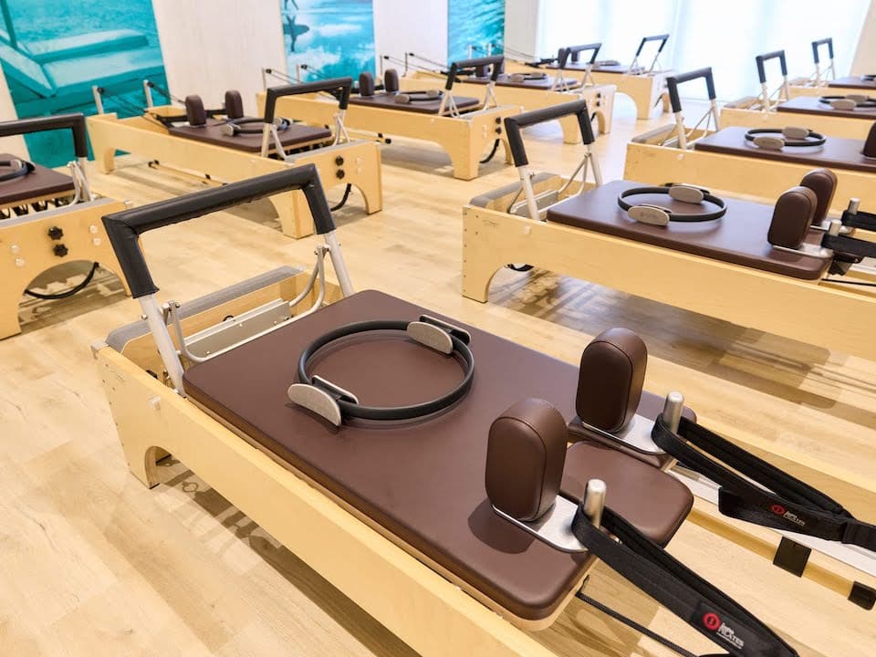 アクス 八千代緑が丘