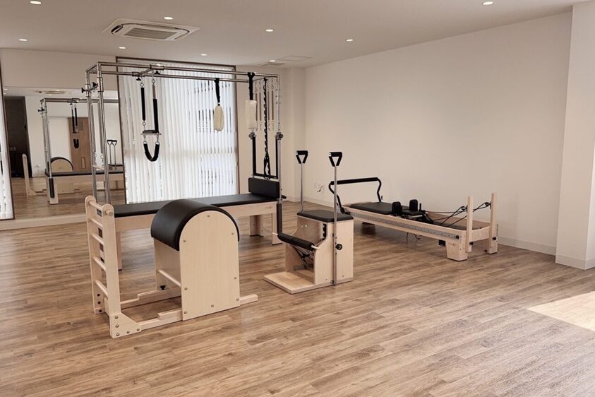 Emiraise　金沢駅西